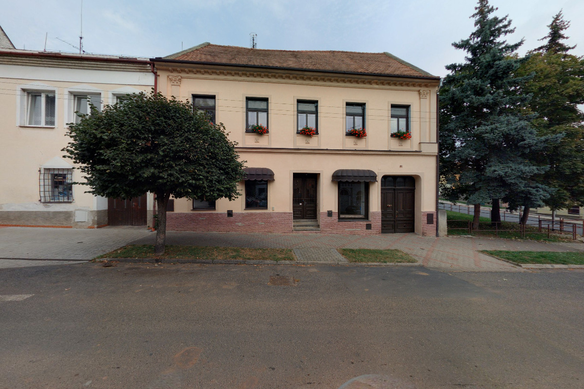 Studio Vašandy foto 5