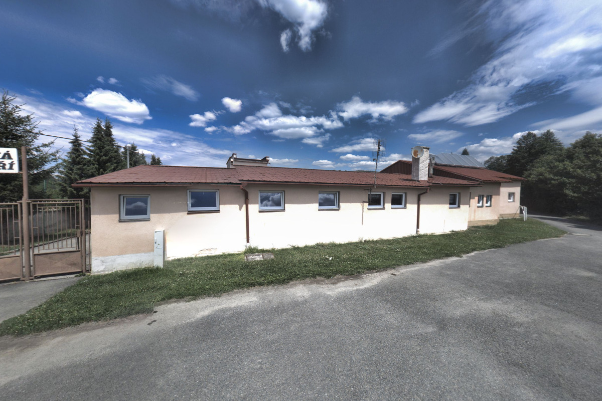 TJ Štítná nad Vláří, z.s.