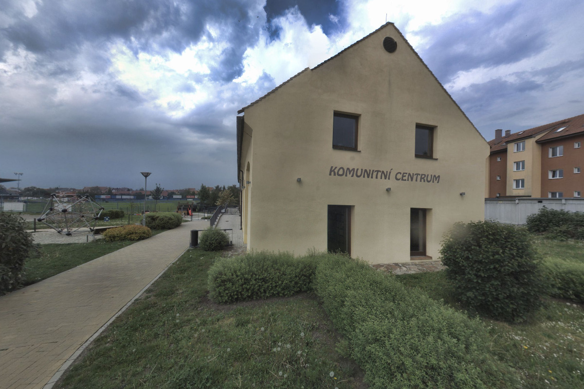 MŠ Academicschool foto 2
