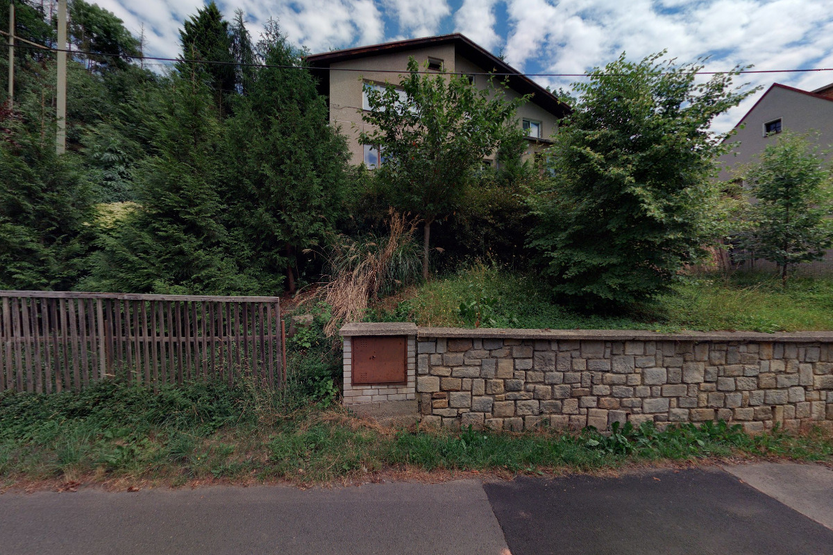 Roman Kučera foto 2