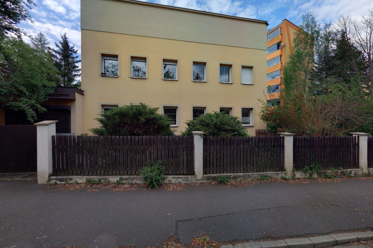 Chovatelská stanice plemene Hovawart foto 2