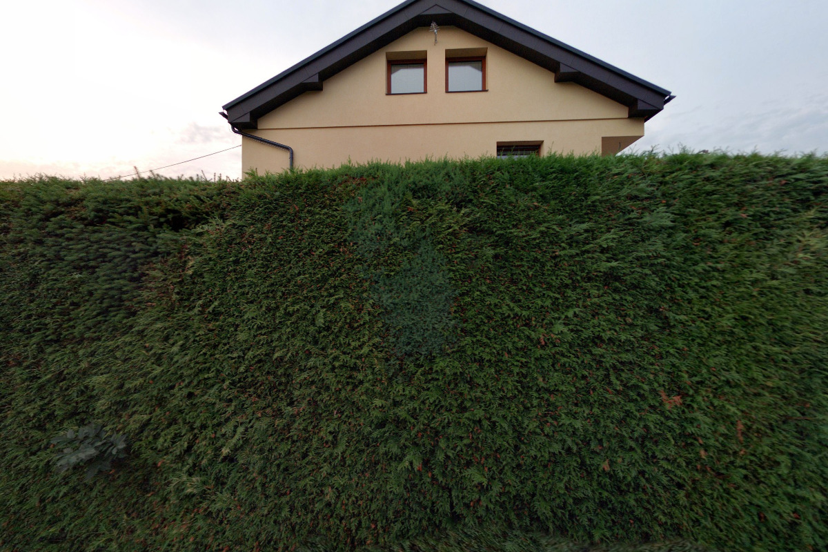 VETERINA, v.o.s. foto 3