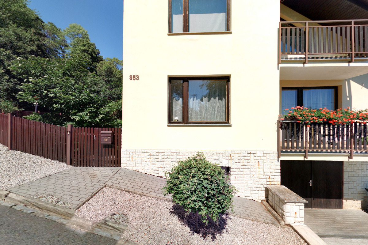 Svatební fotograf Pavel Malaník