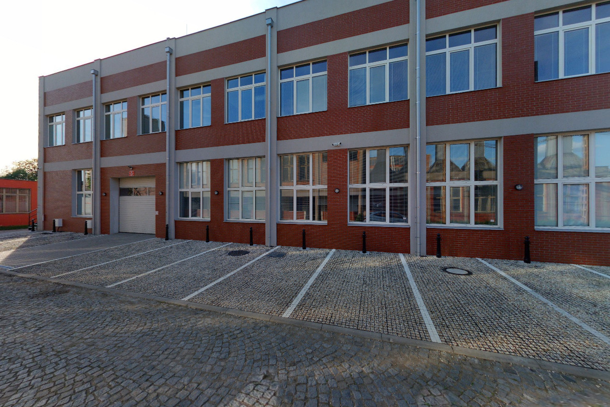 Block 96 foto 6