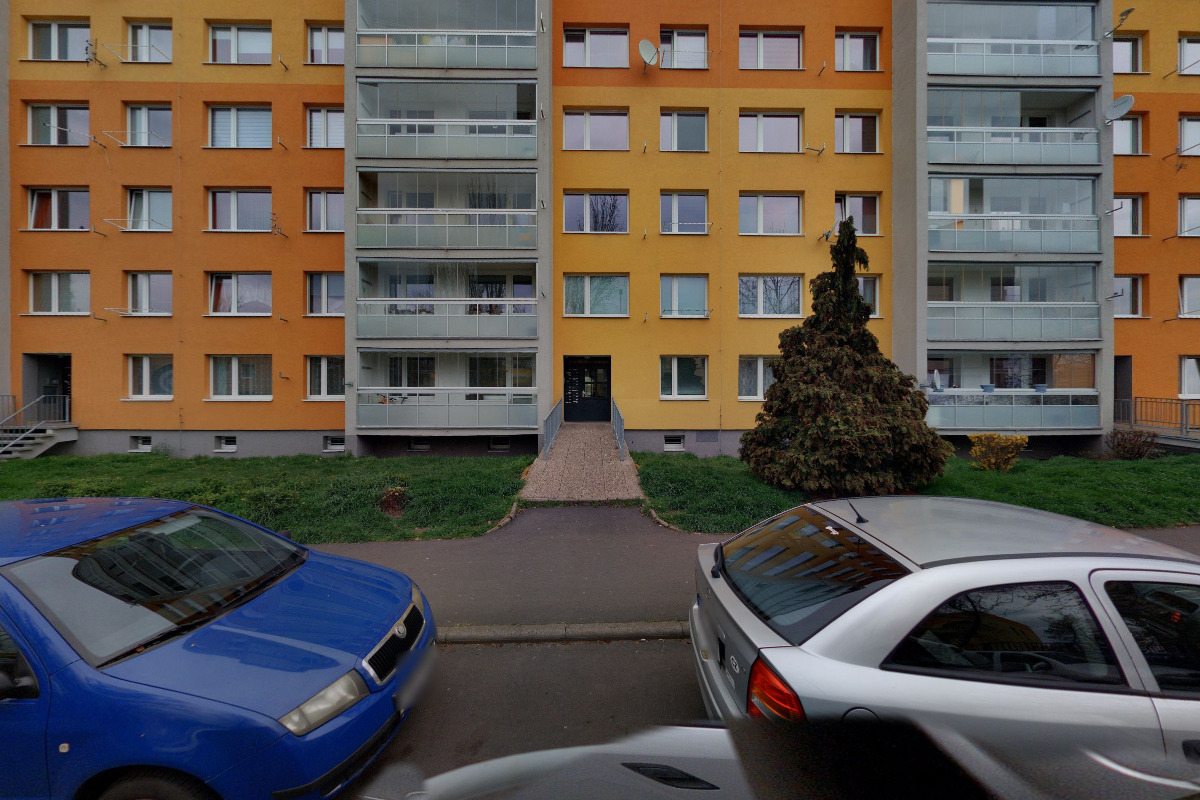 Zastavárna U Konírny foto 2