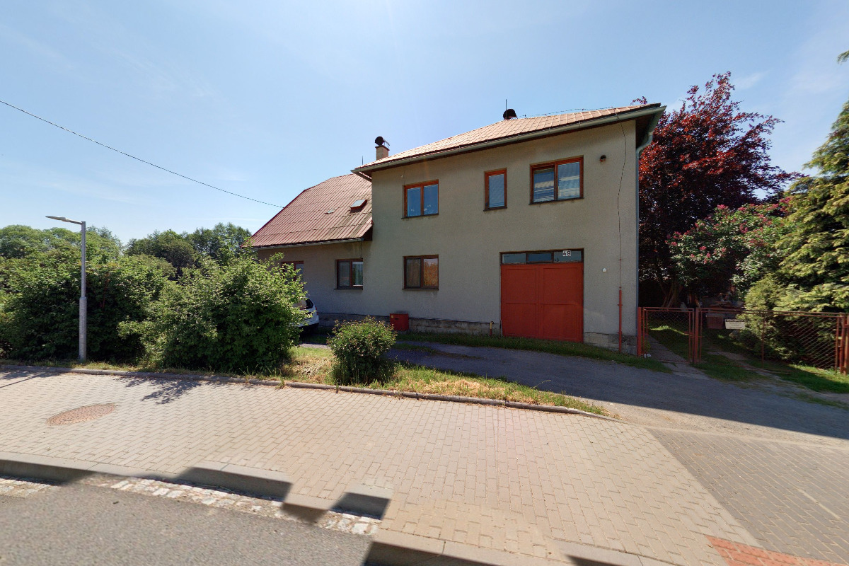 Stolařství Mičkal