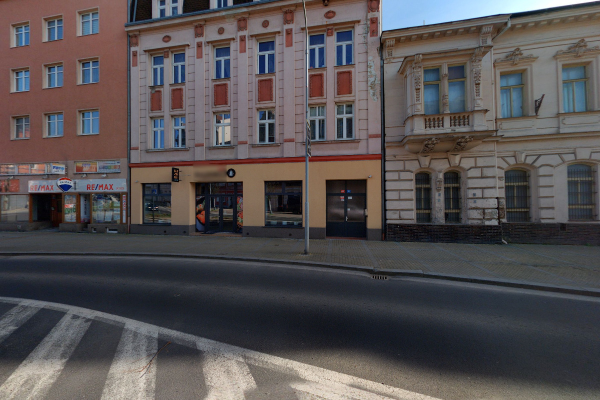 KAZOKU Restaurant foto 5