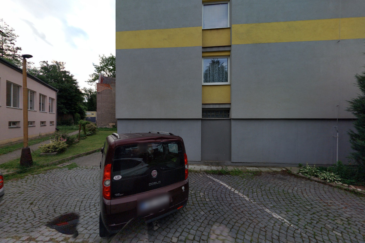 Tesařství Jan Štýbr foto 5
