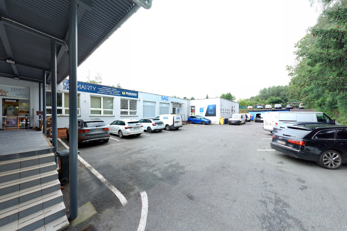 Hygienický servis, s.r.o.