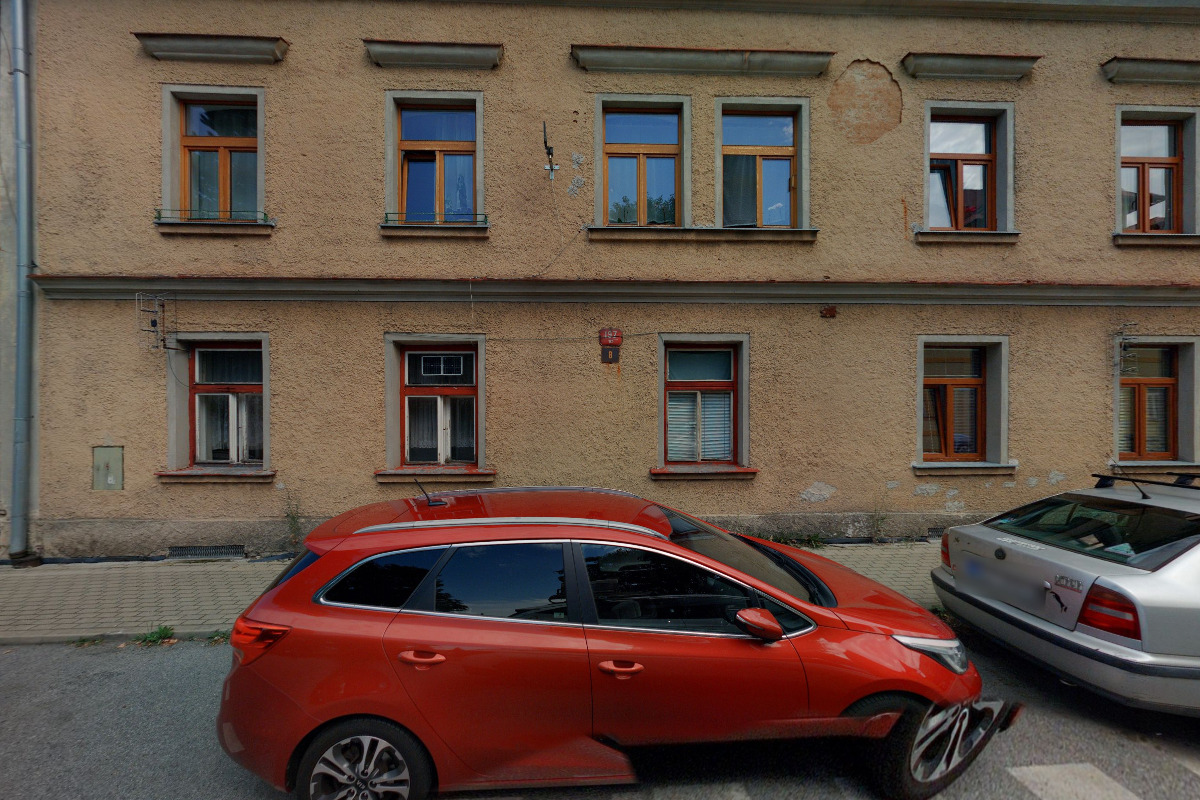 Super-hity.cz foto 2