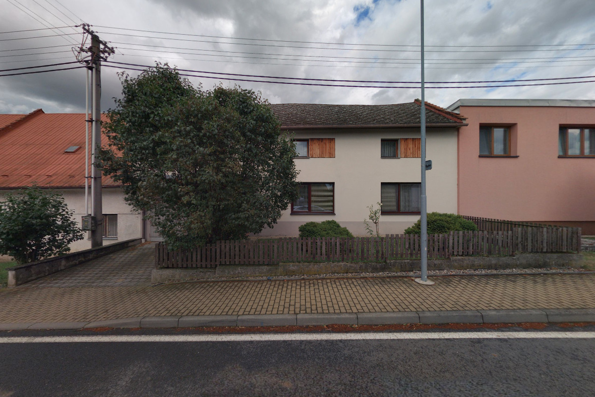 DANIA, s.r.o. foto 2