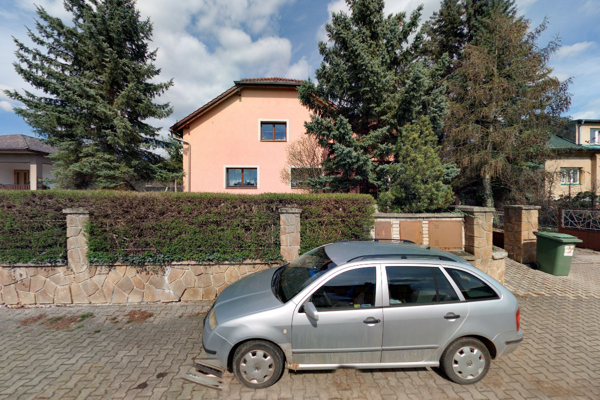 Účetnictví a daně - Jitka Novotná