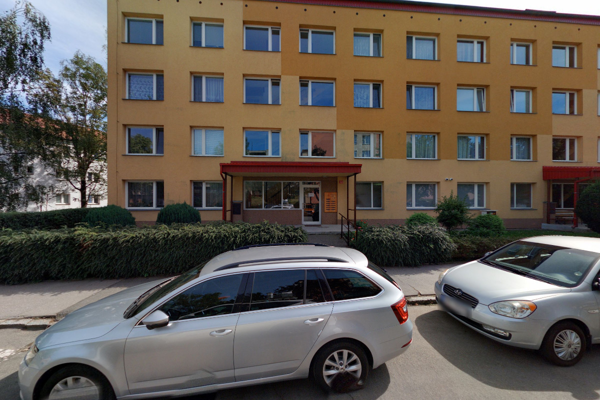 Martin Šturm - kovotlačitelství