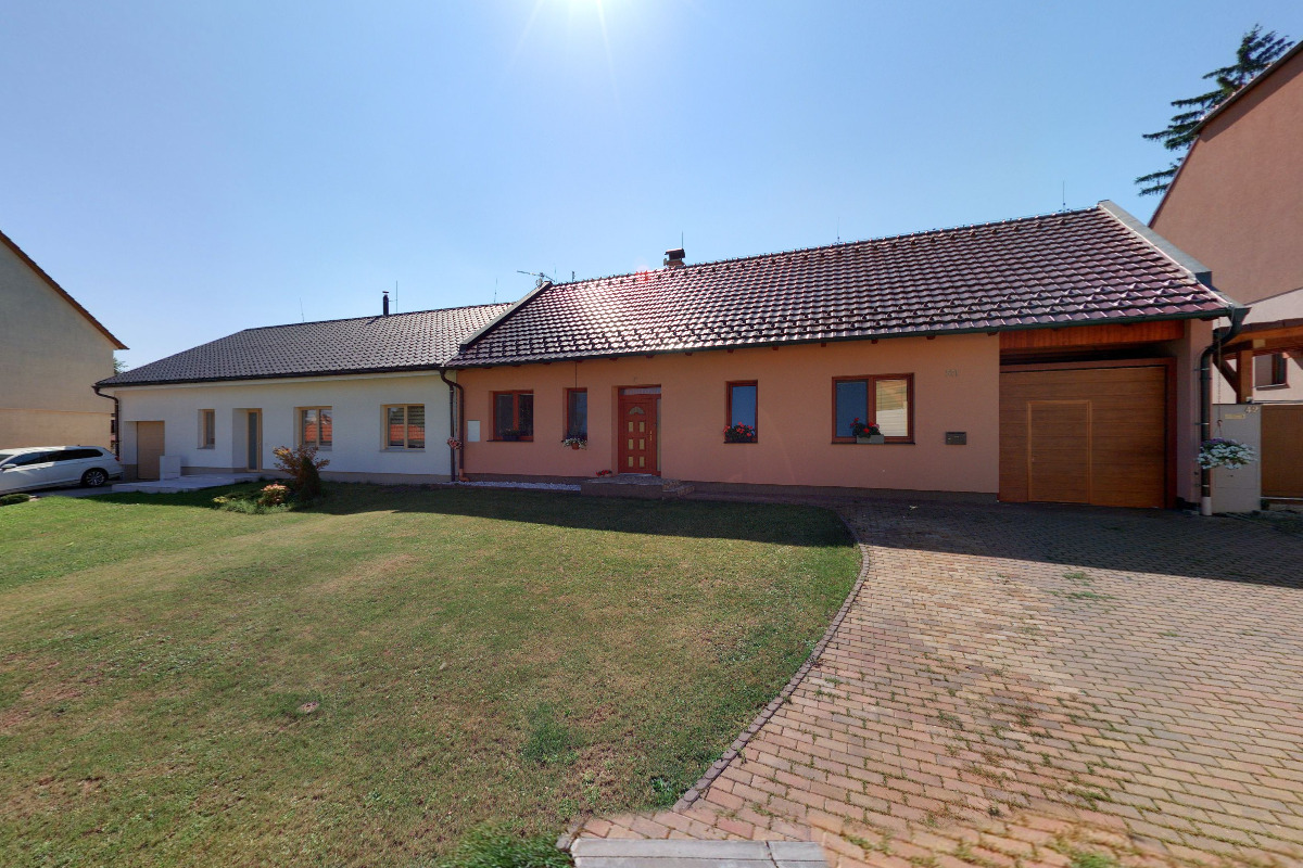 Lukáš Dýnka foto 2