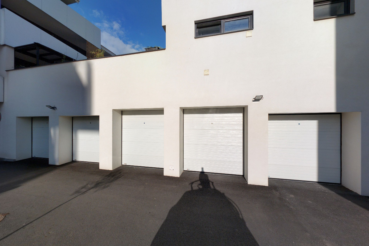 Petra Dvorská - výuka angličtiny a francouzštiny