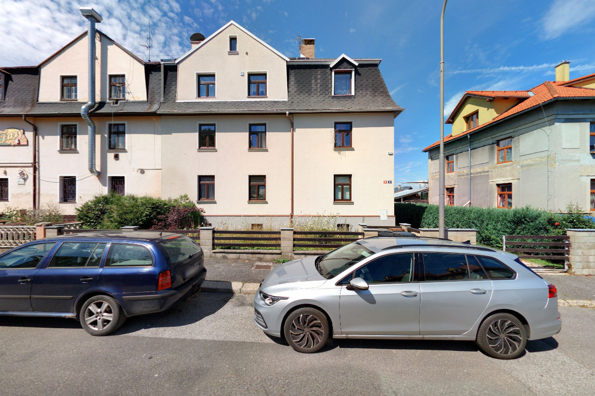 Daňový poradce ev. č. 2114 Ing. Romana Dlouhá