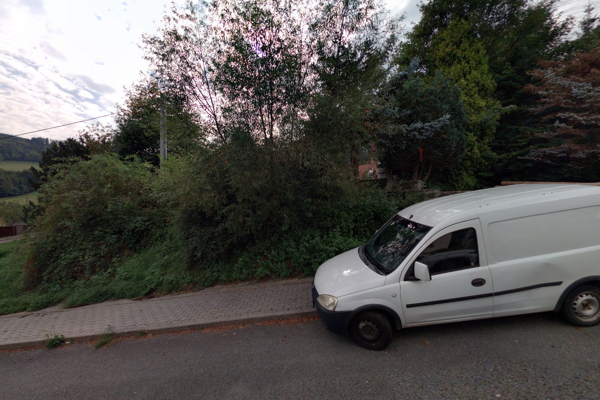 Instalatérské práce Michal Lupták foto 1