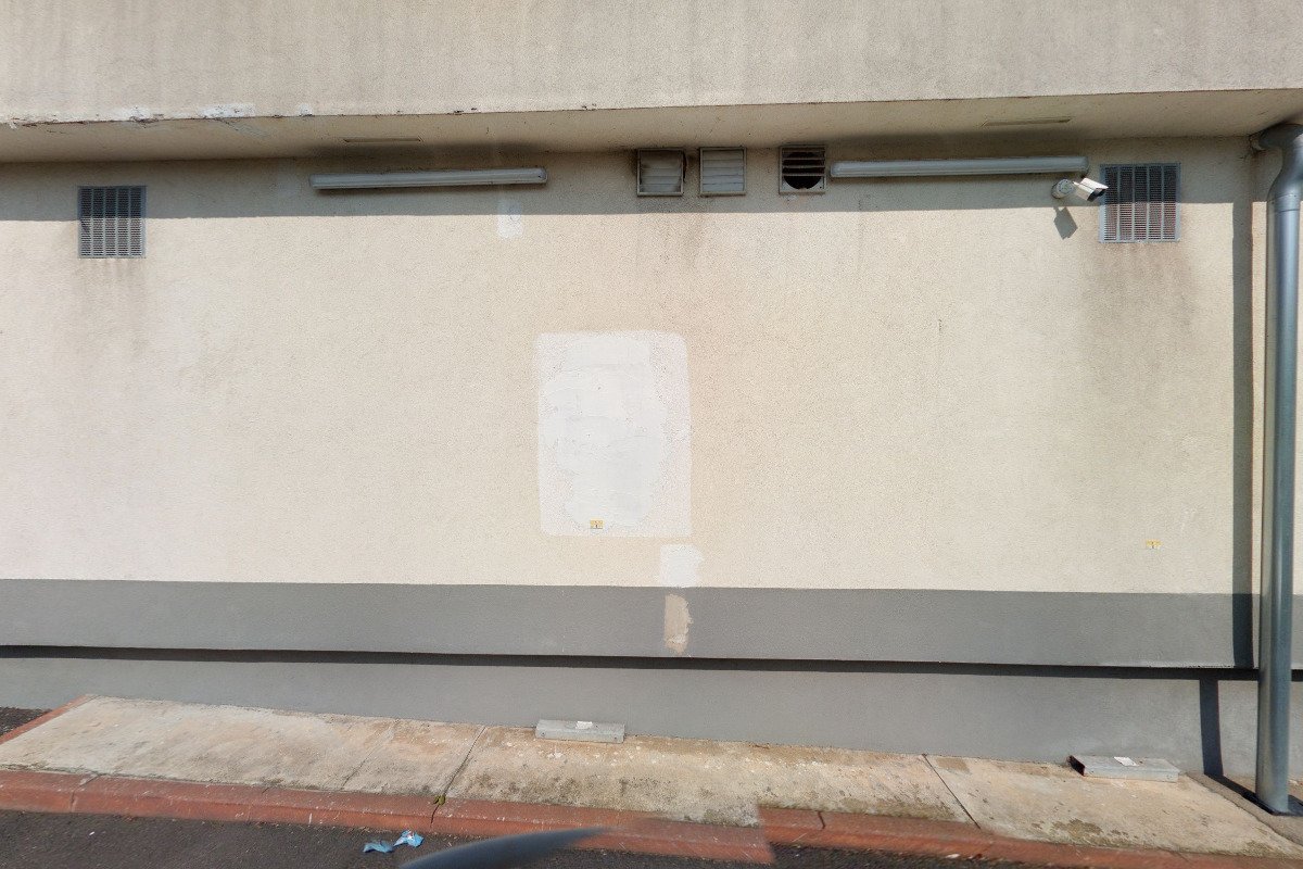 NOVÁK maso - uzeniny