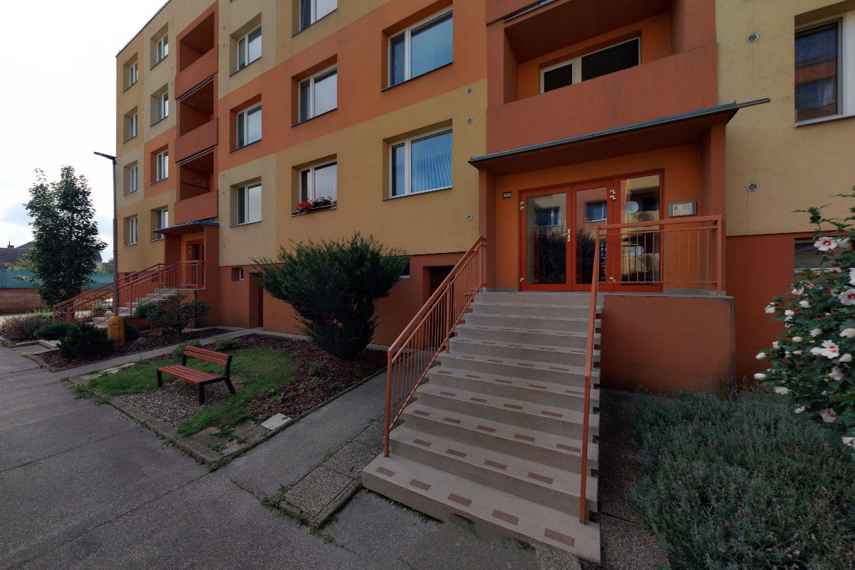 A & L Management, s.r.o.