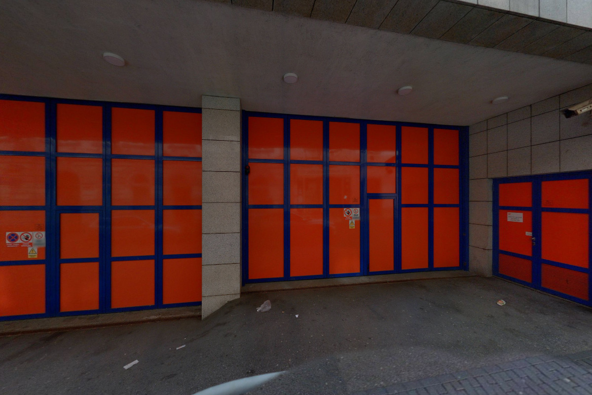 ZO OS pracovníků peněžnictví a pojišťovnictví Česká národní banka