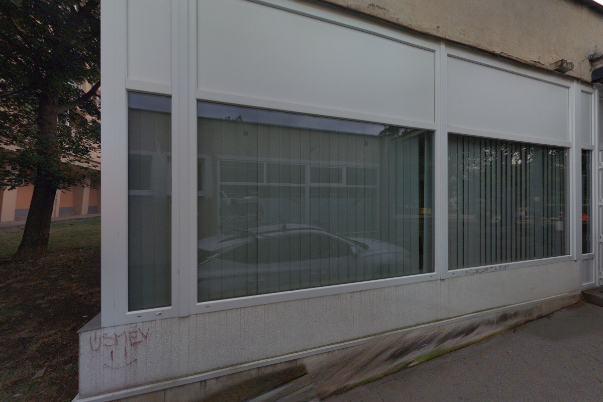 Pošta Teplice 3 foto 3