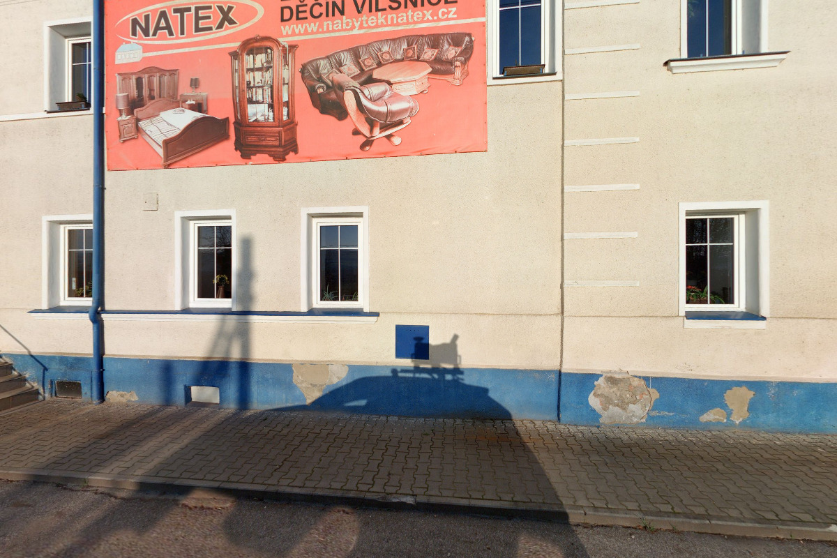 Nábytek NATEX foto 5