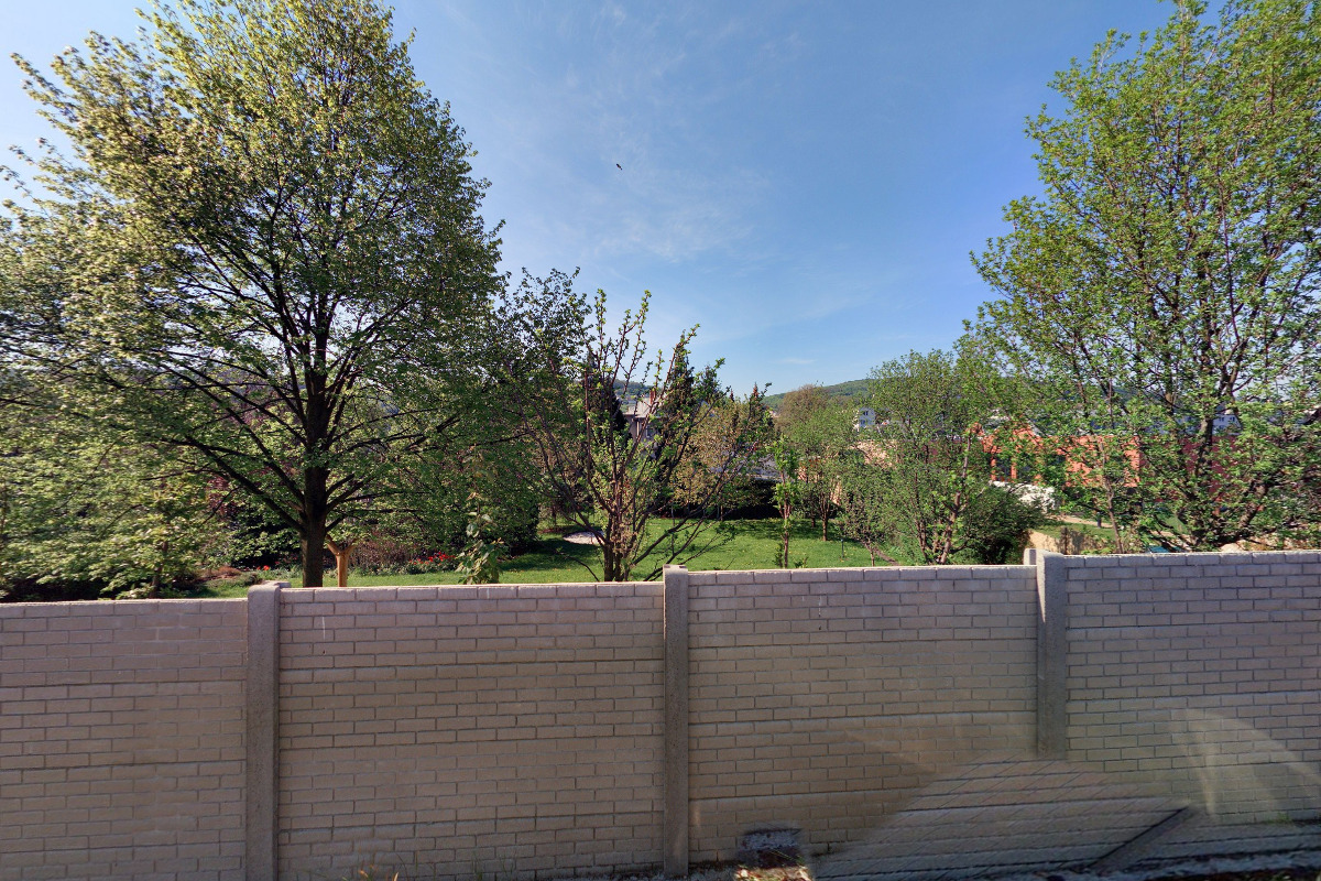 TV servis - Pavel Vaculík foto 2