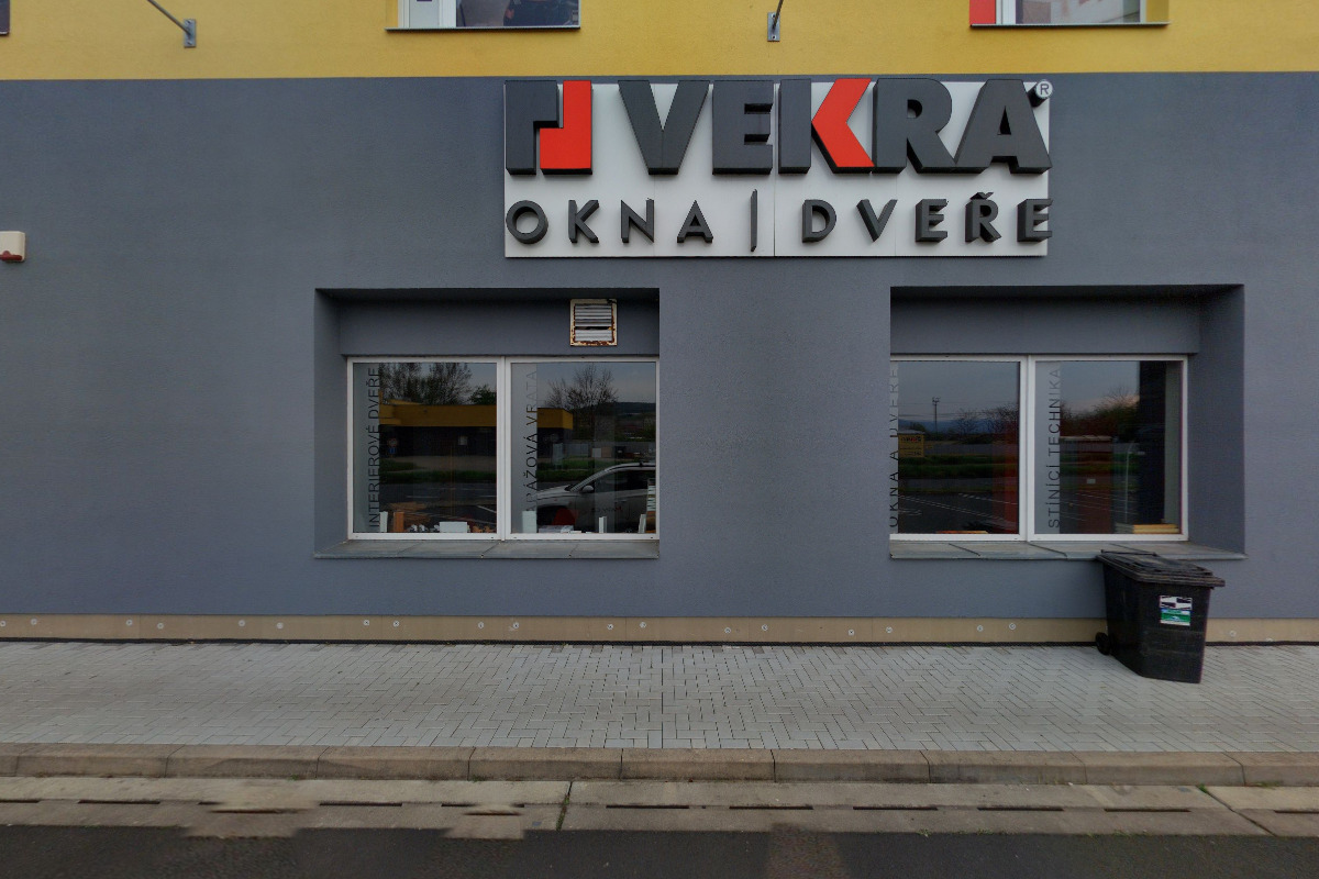 Würth, spol. s.r.o.