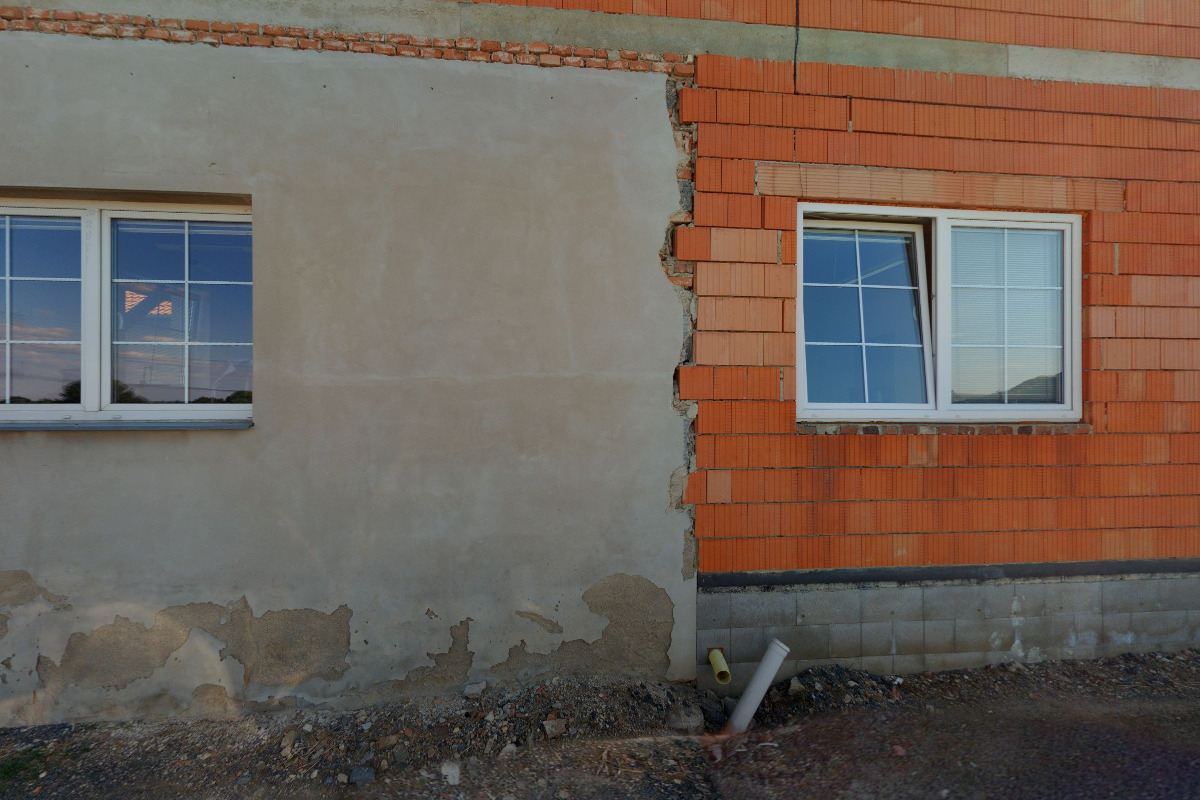 Zámečnictví Jaroslav Lemoch