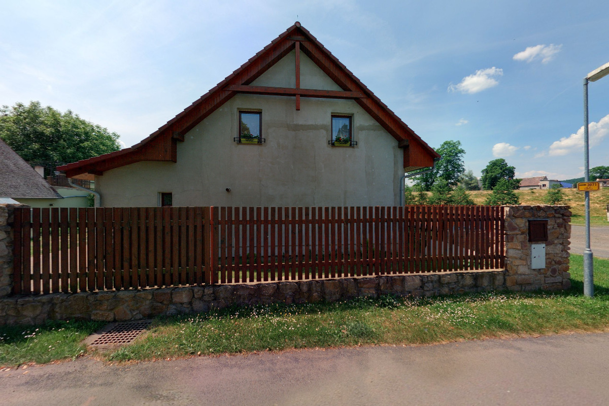 Truhlář Jiří Štětina foto 2