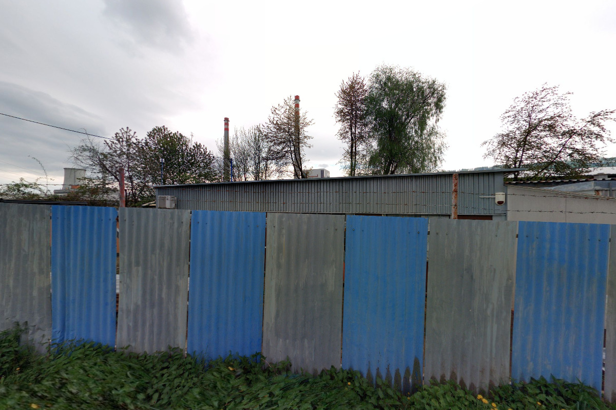 KT- KOVO, s.r.o. foto 3