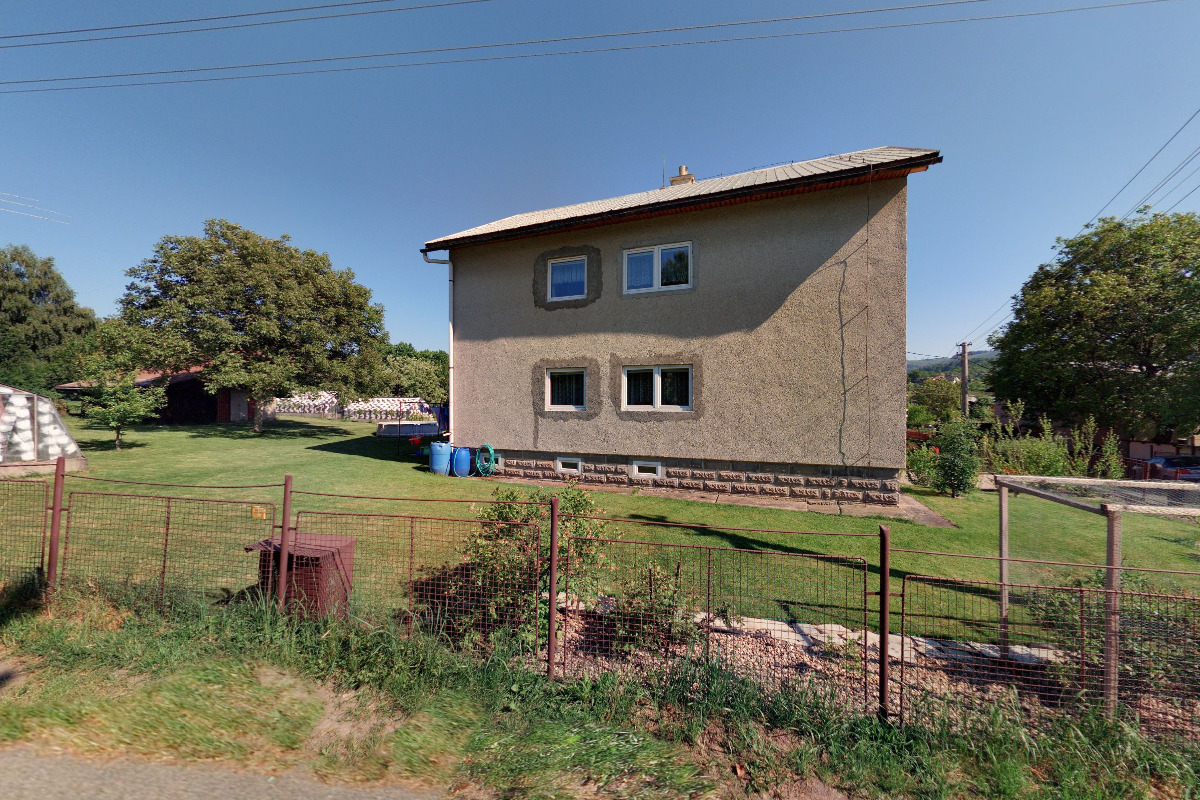 kamenictví Bolf foto 2