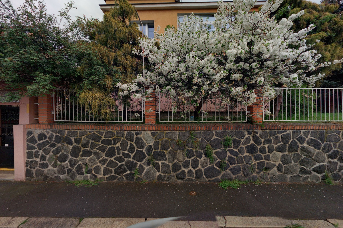 Český rybářský svaz, Severočeský územní svaz foto 3