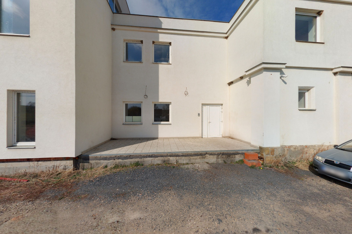 BIOPREPARÁTY, spol. s r.o.