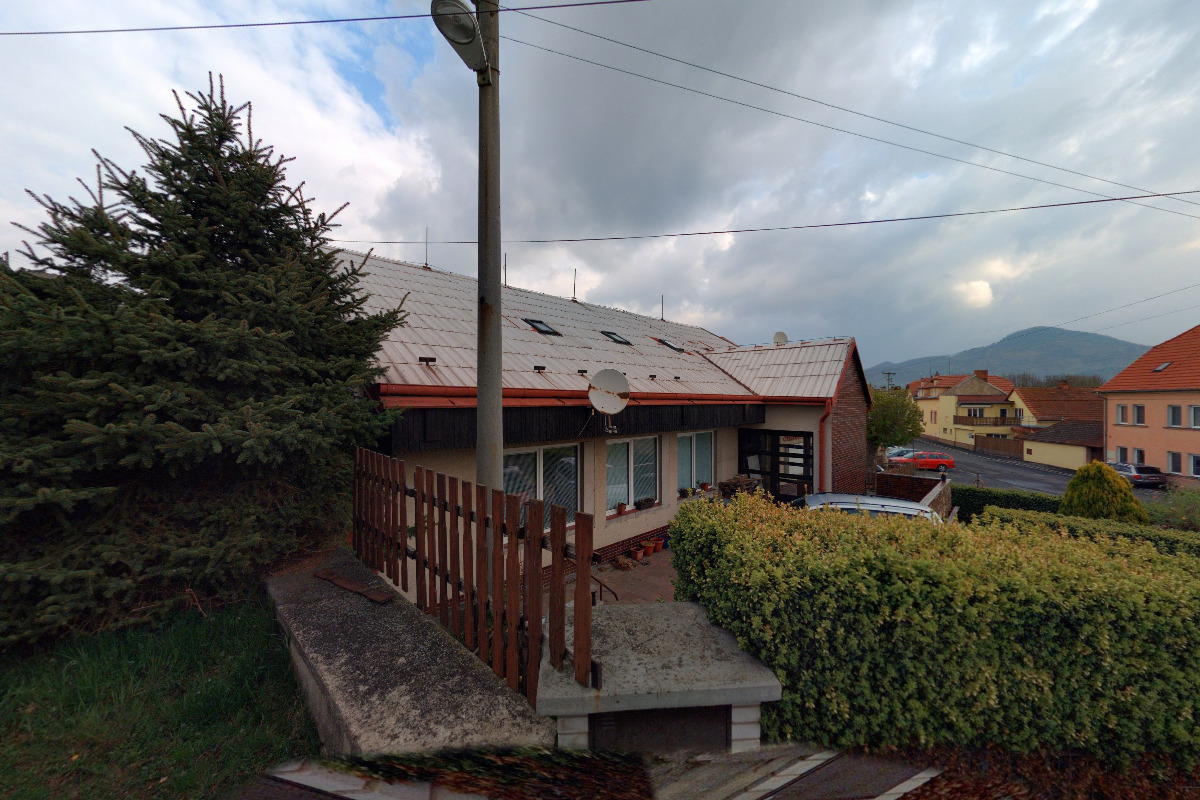 Topautodrahy.cz
