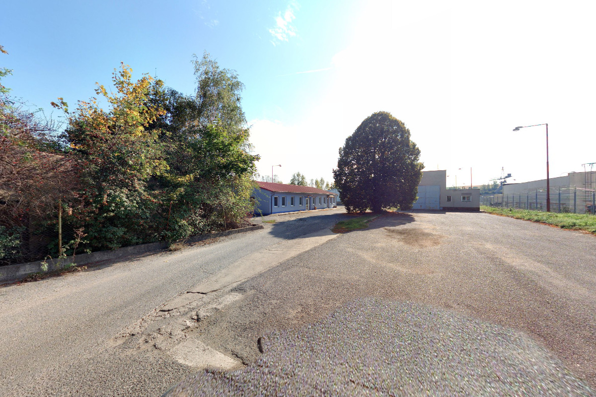 Family Market s.r.o. foto 2