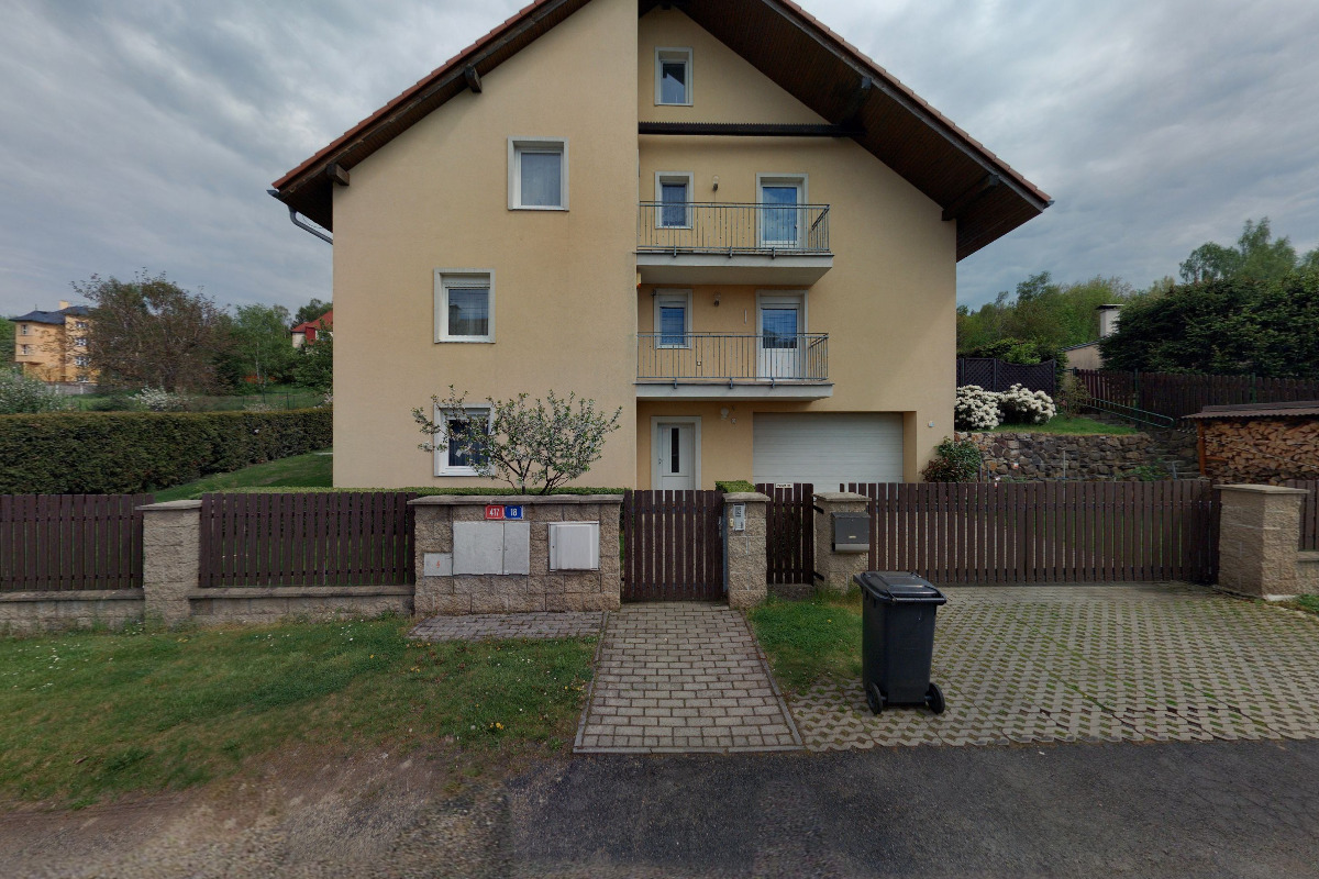 Ing. Martin Klíma, KM Engineering