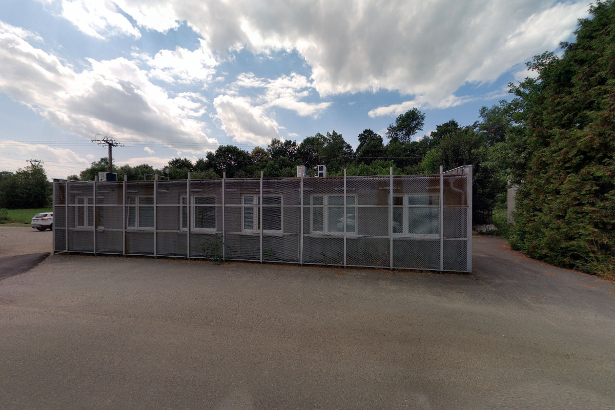 Lexan.cz foto 2