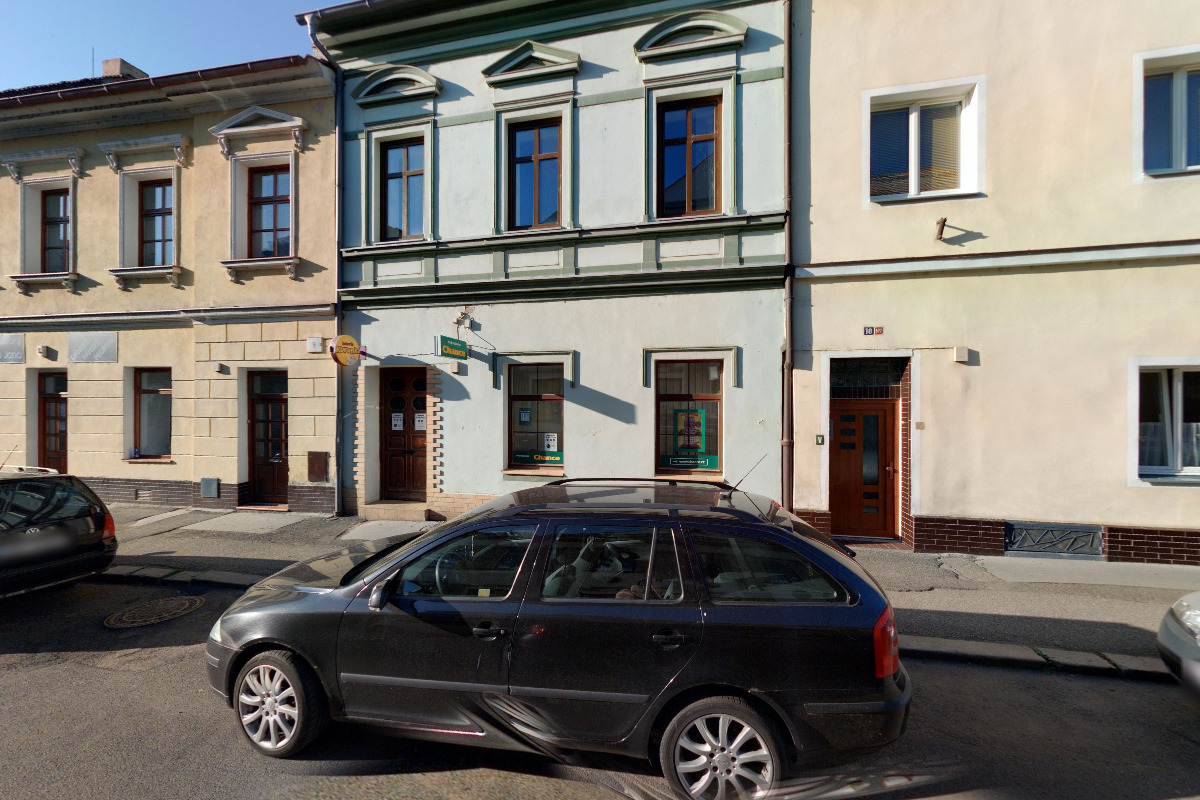 TIPSPORT, a.s. foto 2