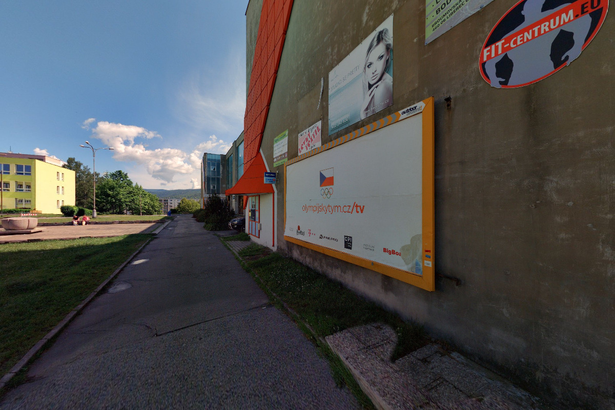 Drahomíra Stejskalová foto 1