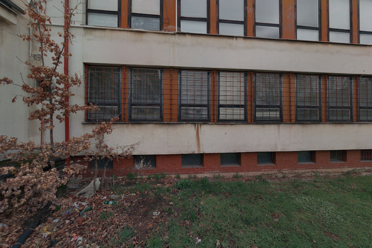 Zdeněk Šašek TV-Servis foto 2