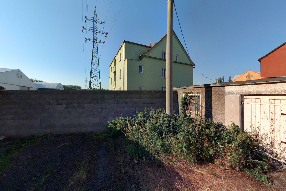 Petr Arpáš, s.r.o.