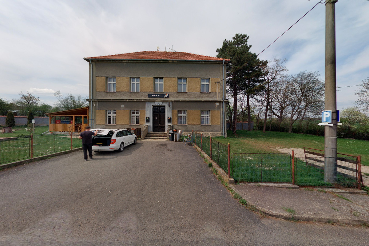 Jana Kovářová - Světové vlasy foto 6