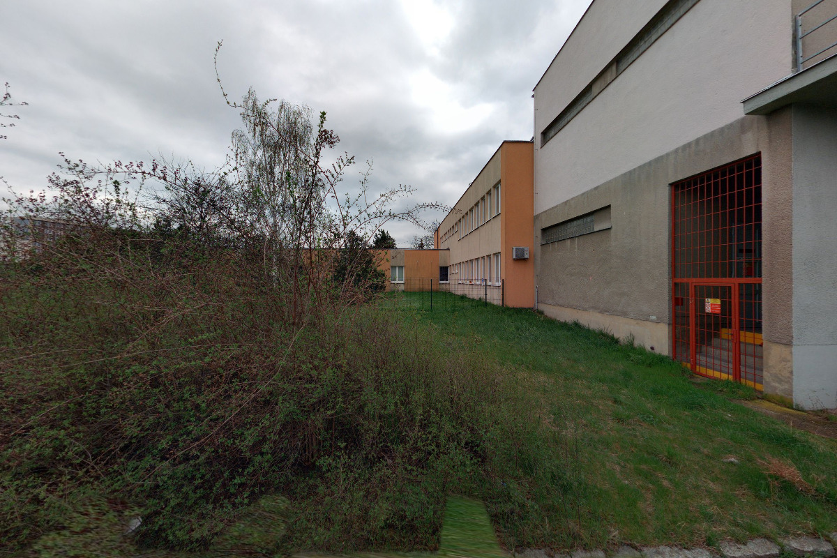 Okresní agrární komora Most foto 2