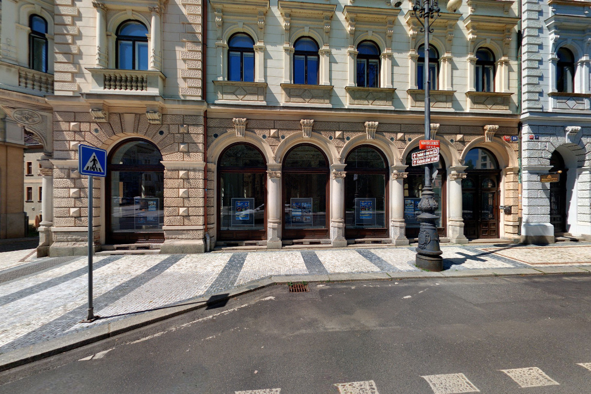 Sdružení správců městských komunikací foto 2