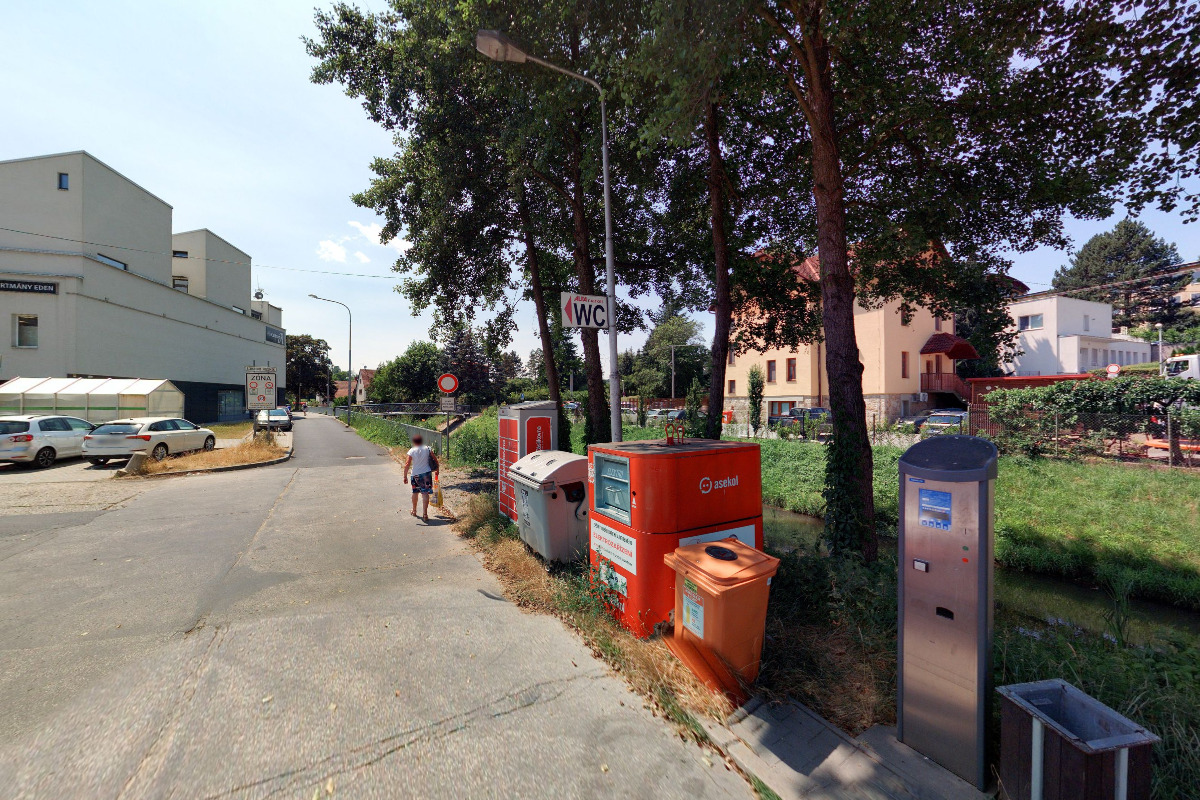 Z-BOX foto 4