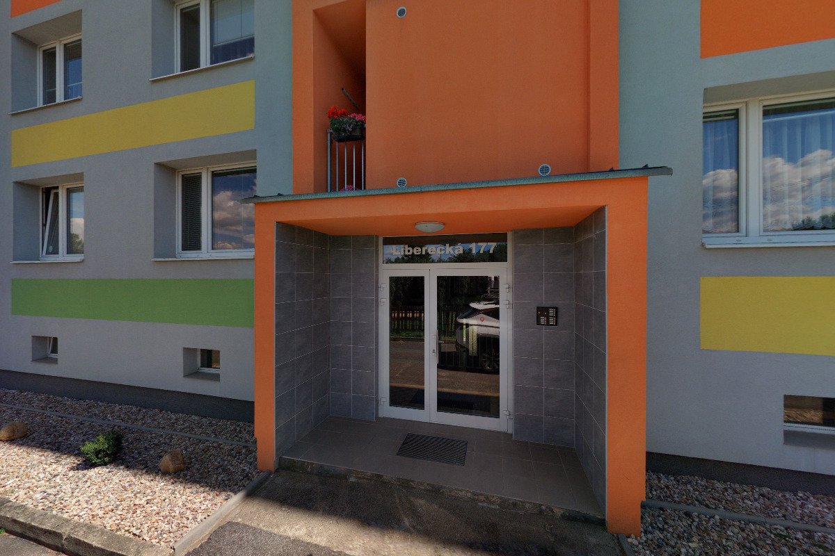 Pokladačství - Jaroslav Hlad