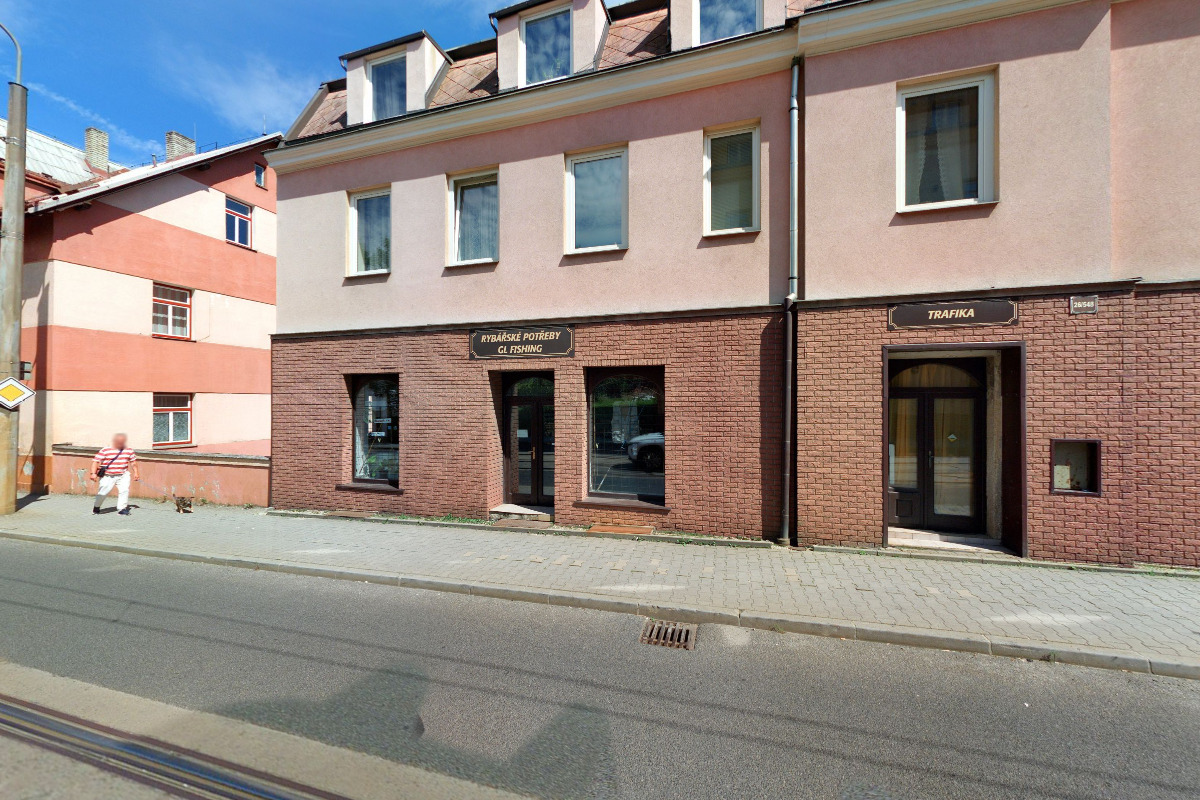 Kvítko foto 2
