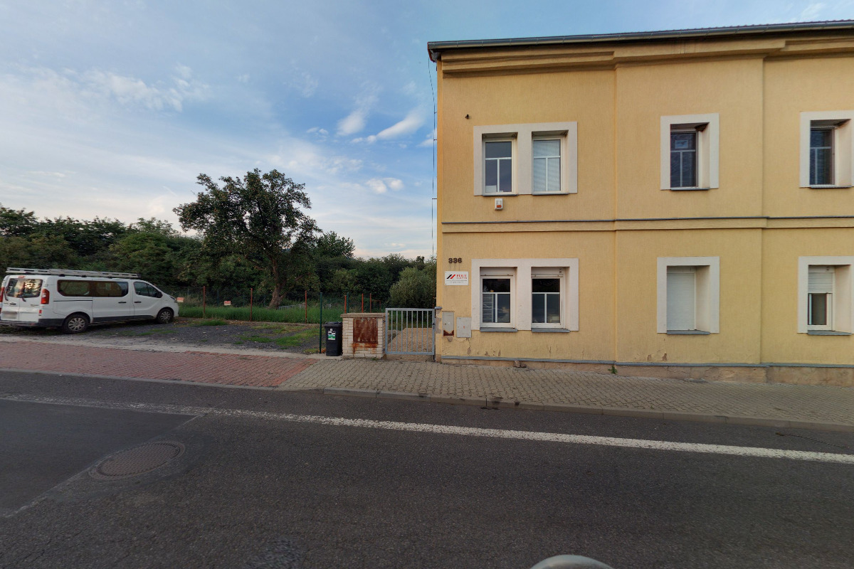 POLY-ANALYSER, s.r.o.