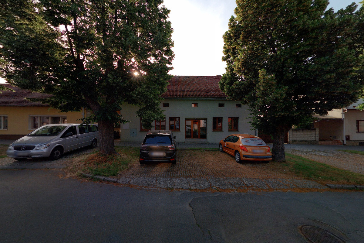 JOSA KOVO, s.r.o. foto 1